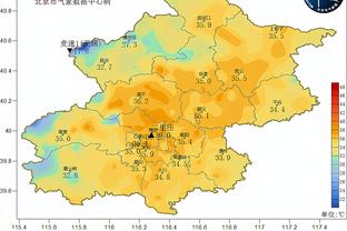 一整节垃圾时间？绿军最多时手握30分优势 三节结束领先马刺29分