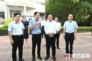 沃尔什：斯玛特冲抢地板球和封盖充分说明了绿军的传统和文化