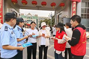 福布斯中国U30榜：王楚钦 杨力维 林雨薇 张之臻等13位运动员上榜