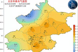 英超官方：帕尔默当选切尔西2-2布伦特福德一役最佳球员