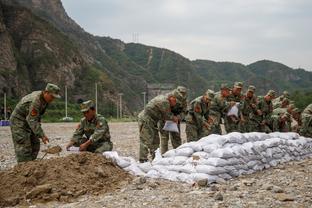 青岛西海岸投资人：我拿足球当生命，今年中超保级需8000万-1亿