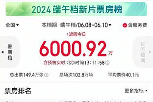 雷迪克：我低估了德里克-怀特 他不是前100球员&他应该是前50的