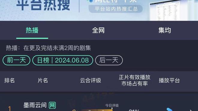 这什么手感？约基奇过去两场运动战合计21中20 只丢一球