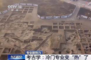 太过超前？太阳报：阿布曾想在滑铁卢车站屋顶上建6万座新球场