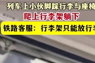 半岛电竞官网下载安卓