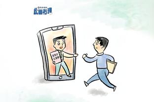 德容与德科争吵？经纪人：假新闻，我们与德科的关系正常且友好