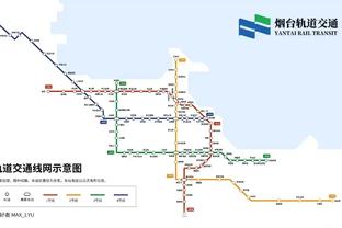 马丁内利、戈登本赛季英超数据：23场5球2助vs24场8球5助