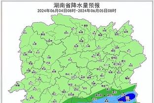 江南电竞网站官网入口网址截图0